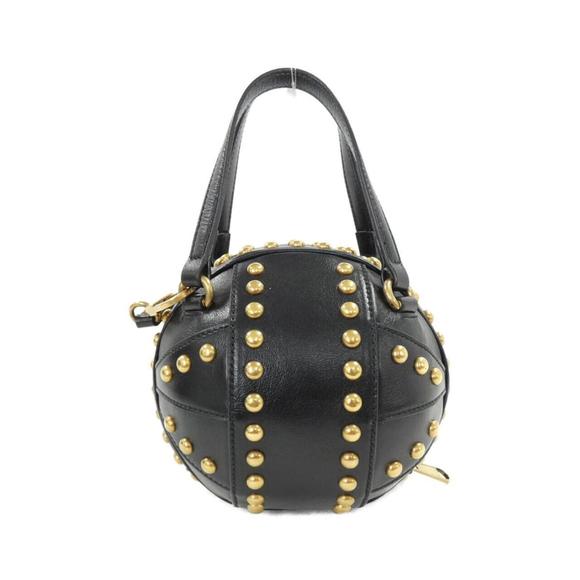 Gucci Bag Black - Picture 2 of 9